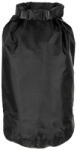MFH sac impermeabil 4 l, negru (30511A)