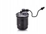 Mann-Filter Üzemanyagszűrő Mann-filter WK11025