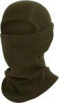 WARAGOD Eldin cagulă fleece căptușită, army green (WAR003023.olive)