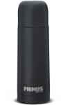 Primus Classic Light termosticlă 0, 35 L, shadow grey (P743490)