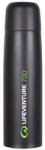 LIFEVENTURE termos 700 ml (TO.74535)