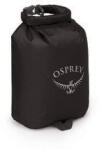 Osprey UL DRY SACK sac impermeabil 3, negru (10030850OSP)