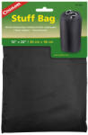 Coghlans CL sac de camping din nylon impermeabil 30x56cm (388212) Sac de dormit