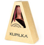 KUPILKA 37 Large termocană cu ambalaj Cup, roșie (3037073B)