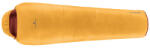 Ferrino Lightec down 800 Duvet sac de dormit, galben (028083) Sac de dormit