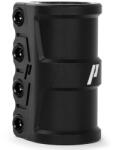 Prime Obsidian SCS Bilincs - Fekete