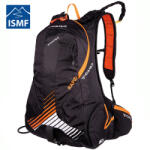CAMP Rapid rucsac de schi de tură 20 l (TO.29771) Rucsac tura