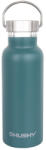 Husky MOLL 500 termos, dark menthol (hsk-0H0-0021)