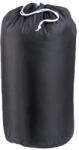 Coghlans CL sac de camping din nylon impermeabil 26 x 52 cm (388210) Sac de dormit