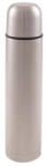 Fox Outdoor Products Vendy termos 1L, argintiu (33253)