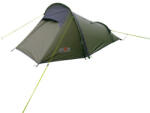 Origin Outdoors Hyggelig cort pentru o persoană (310871) Cort