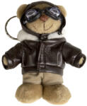 Mil-Tec breloc TEDDY PILOT ursuleț (15906000)