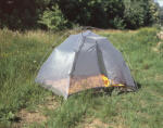 Brettschneider Cort anti-insecte 2 persoane (750314) Cort
