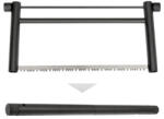 Origin Outdoors Compact ferăstrău pliabil, 32 cm (056601) Fierastrau