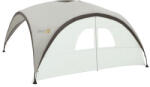 Coleman Pro accesoriu adăpost 3, 65 m (169973) Cort