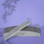 STALEKS reszelő 180/180 - 1db (NFS-40-180/180-25)