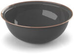 GSI Outdoors Mesa Bowl bol design 150 mm, shadow (TO.1714) Castron