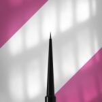STALEKS PRO EXPERT 02 liner ecset 1 mm / 5 mm (NBE-02)