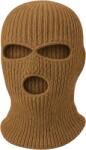 WARAGOD Isvik cagulă cu 3 deschizături, khaki (WAR003011.khaki)