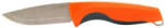 SOG AEGIS FX cuțit cu lamă fixă - Rescue Red & Indigo (SOG-17-41-03-41)