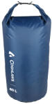 Coghlans sac impermeabil 40 L (381206)