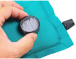 TipTop detector scurgeri Superior (231770)