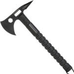 BlackField topor, negru, 37, 5 cm (88219)