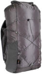 Lifeventure rucsac ultraușor și extrem de compact 22 l, negru (TO.53135) Rucsac tura