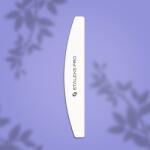 STALEKS PRO EXPERT 41 félhold buffer 100/180 - 1db (NFB-41-100/180-10)