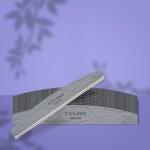 STALEKS reszelő 100/100 - 1db (NFS-40-100/100-25)