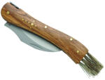 Laguiole DUB220 cuțit de ciuperci (COR DUB220)