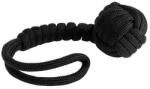 M-Tramp Monkey Fist breloc, negru (VGS00231)