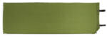 Origin Outdoors saltea de camping autogonflabilă, 5 cm, olivă (310812)
