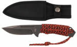 Fox Outdoor Products Redrope cuțit mare, Redrope (44486)