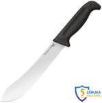 Cold Steel Commercial Series cuțit de bucătărie pentru tăiat carne (20VBKZ)