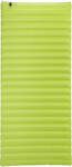 Brunner Alveobed Single saltea gonflabilă de dormit (0412027N)