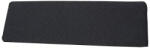 BasicNature Tibet saltea de dormit, 190 x 60 x 1, 4 cm (810490)