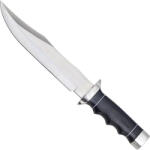 Haller Outlaw Bowie cuțit cu lamă fixă (80770)