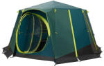 Coleman Octagon BlackOut cort pentru 8 persoane (169982) Cort