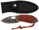 Fox Outdoor Products Redrope cuțit mic, Redrope (44484)