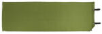 Origin Outdoors saltea de camping autogonflabilă, oliv, 10 cm (310818)