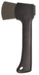 Mil-Tec Mil-Tec® PROFESSIONAL TOPOR 228 MM (15505000)