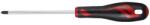 Teng Tools Kereszthornyos Csavarhúzó Phillips PH4 X 200 MM MD950N (177771102)