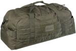 Mil-Tec Combat geantă de umăr mare 105l, oliv (13828201) Geanta sport
