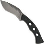 BlackField Neck Raptor cuțit cu lamă fixă (88247)