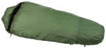 MFH Patrol sac de dormit militar, OD green (31175) Sac de dormit