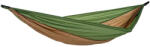 AMAZONAS Adventure hamac coyote (021710)