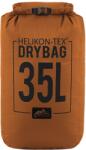 Helikon-Tex Dry geantă 35l, orange/black (AC-ADS-NL-2401A)