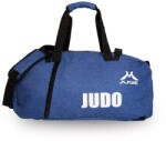 Katsudo Mifune geantă Judo, albastră (7037.blue) Geanta sport
