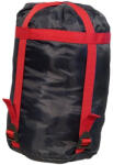 Warmpeace Viking M husă de compresie (0065.viking) Sac de dormit